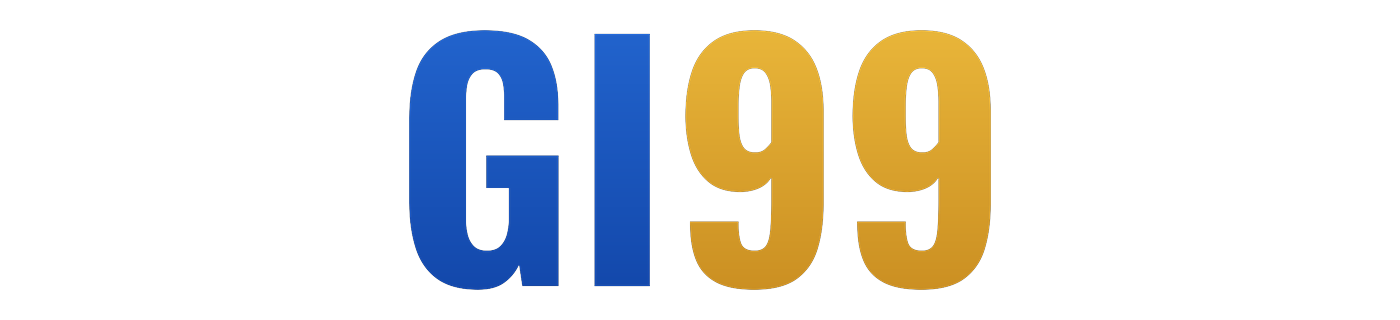 gi99